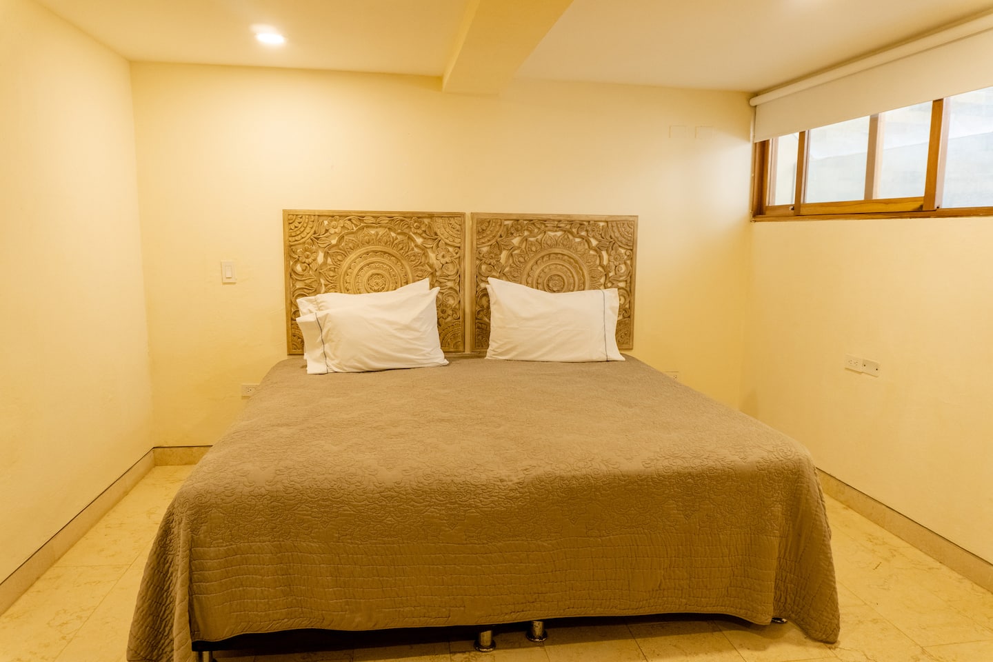 Palenque Luxury House – photo 29