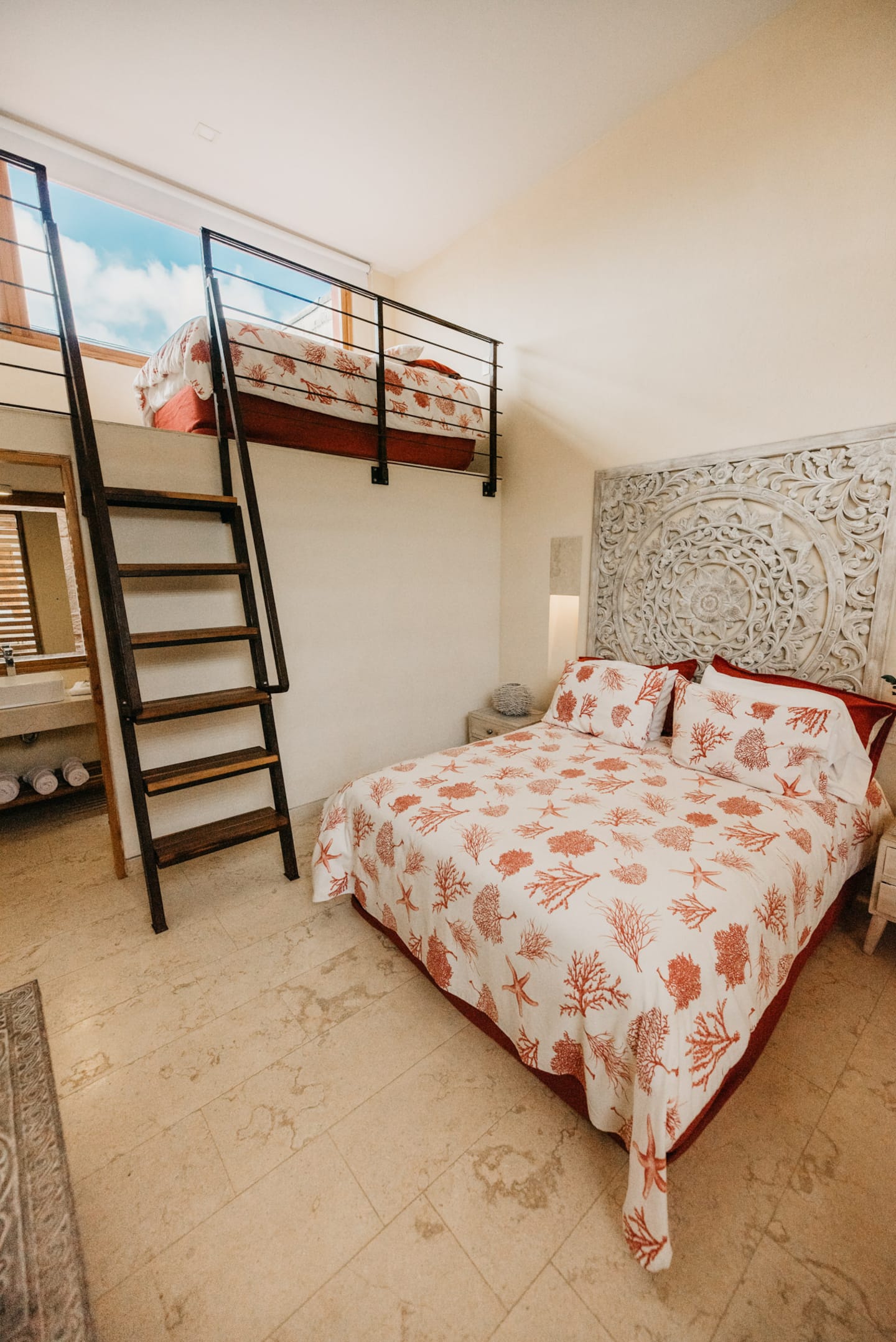 Palenque Luxury House – photo 31