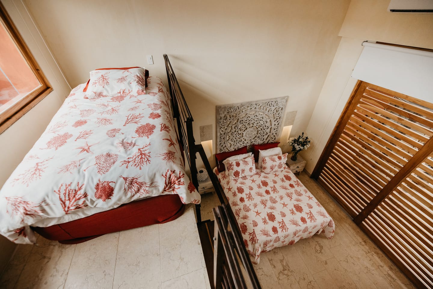 Palenque Luxury House – photo 32