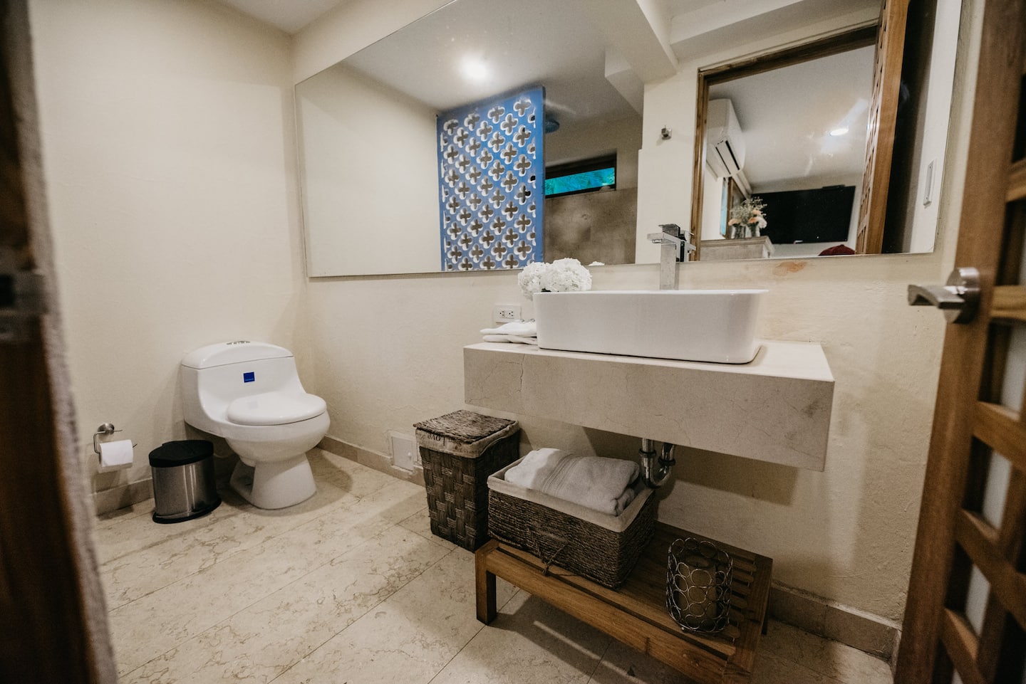 Palenque Luxury House – photo 36
