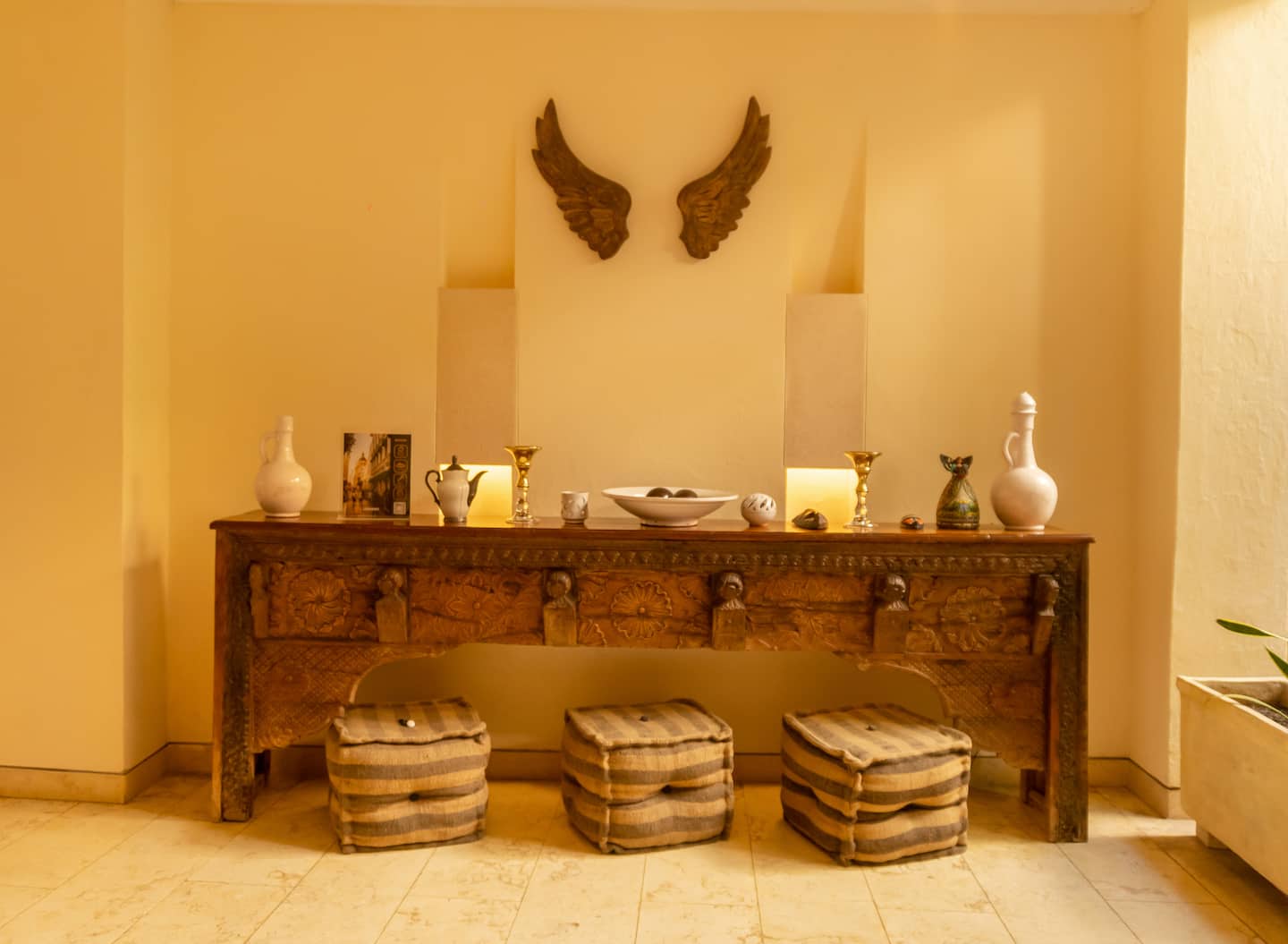 Palenque Luxury House – photo 7
