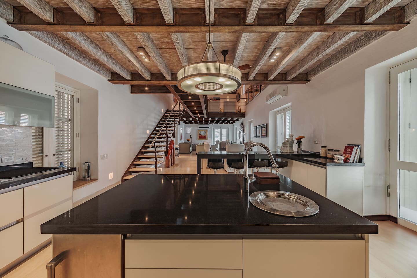 Villa Art – photo 13