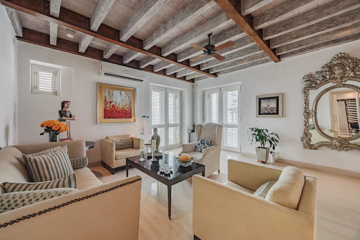 Villa Art – photo 17