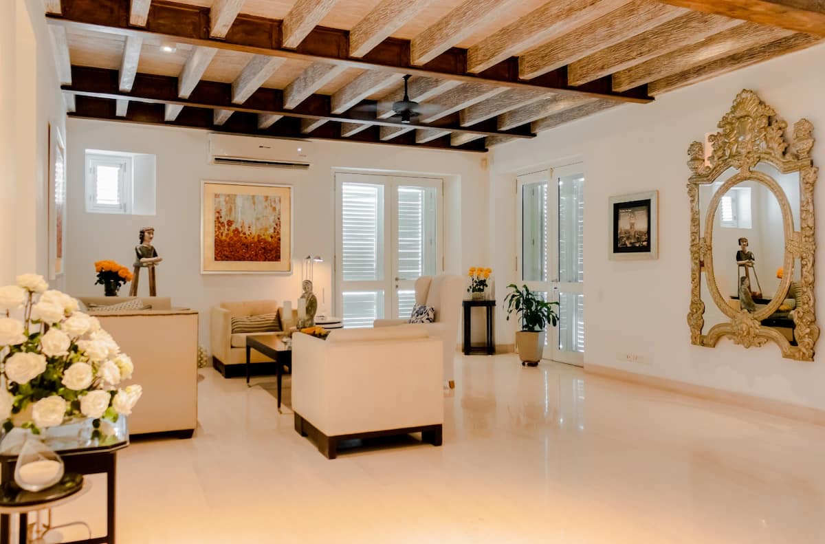Villa Art – photo 18