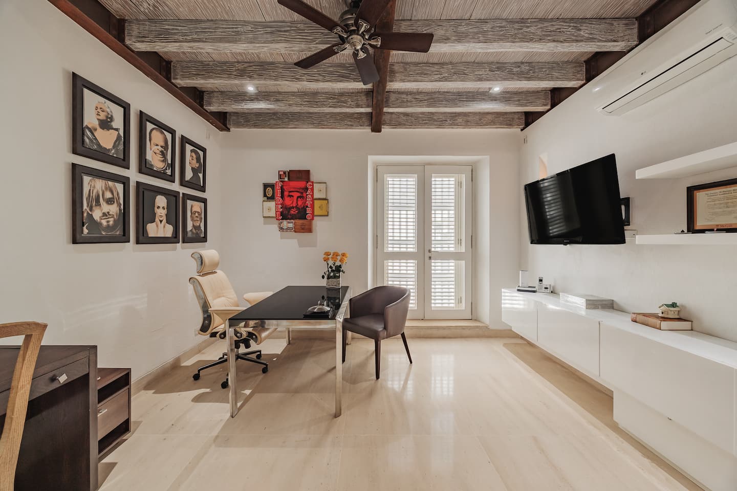 Villa Art – photo 20
