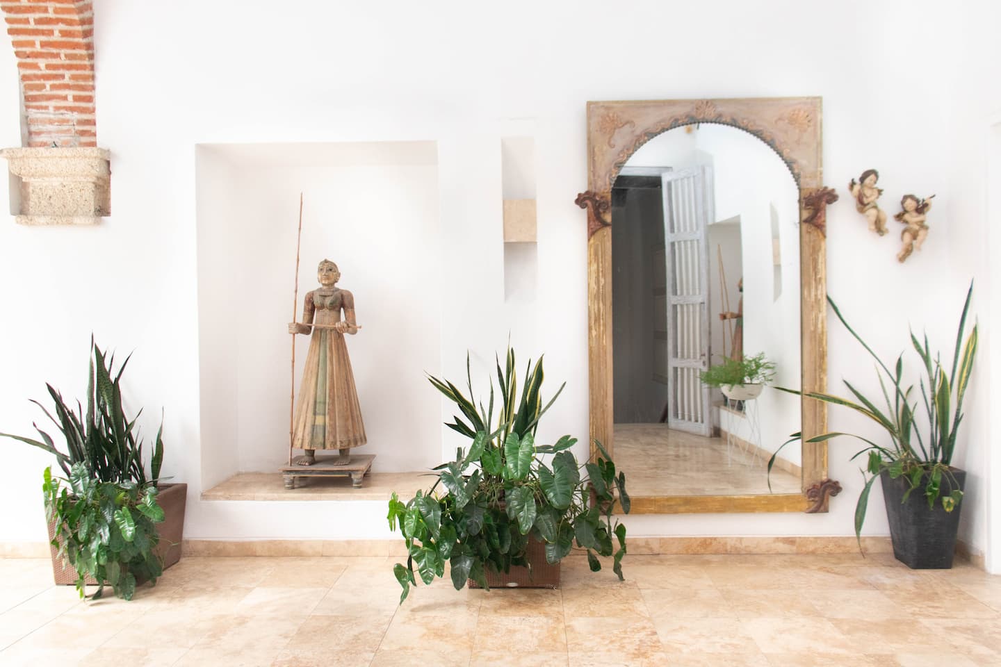 Villa Art – photo 22