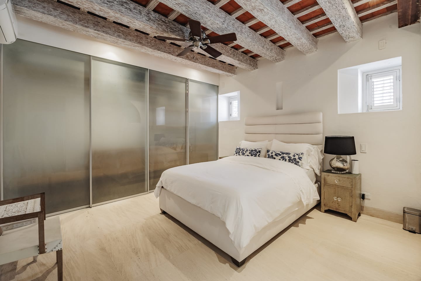 Villa Art – photo 27