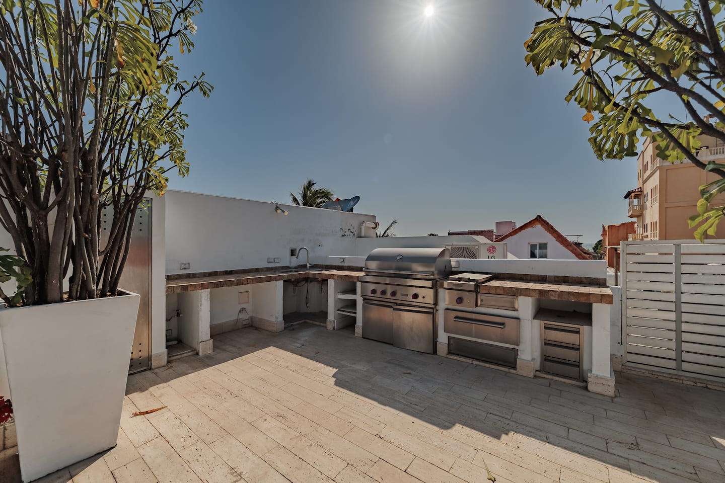 Villa Art – photo 9