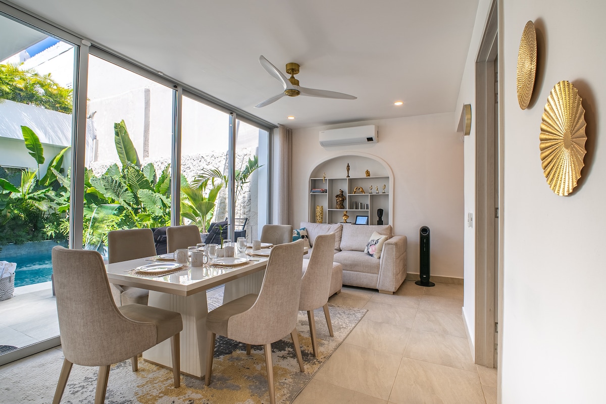 Villa Catalina – photo 20