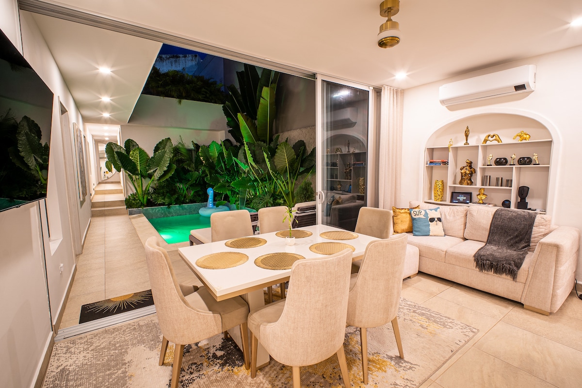 Villa Catalina – photo 23