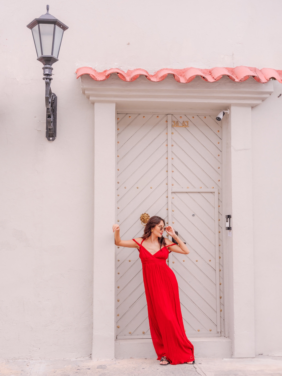 Villa Catalina – photo 60
