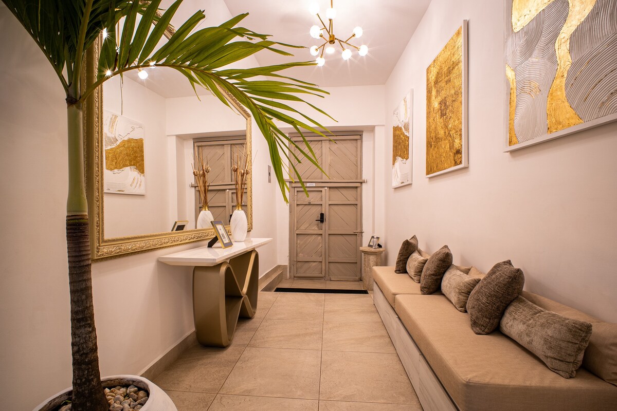 Villa Catalina – photo 10