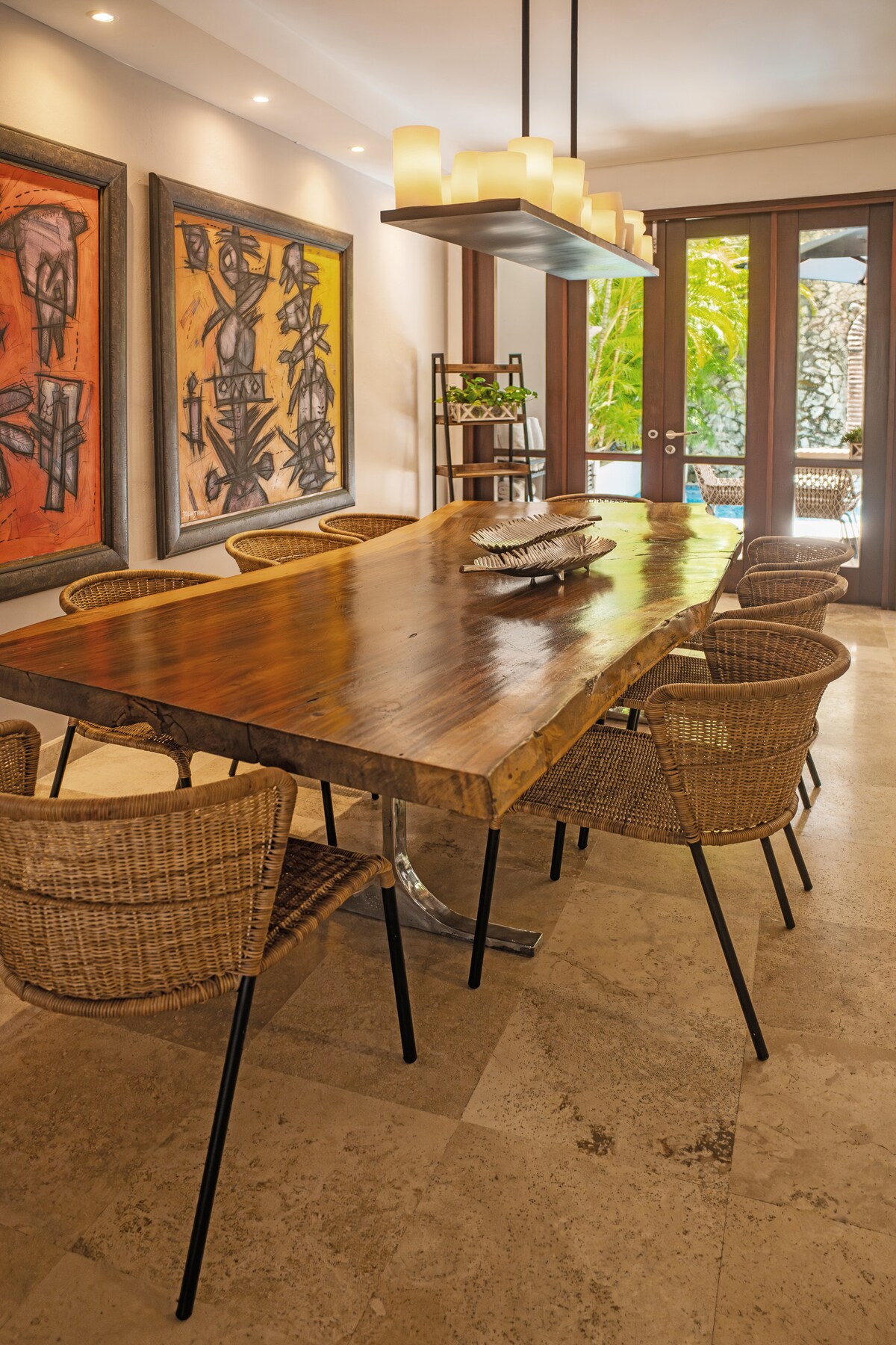 Villa De Tovar β photo 18