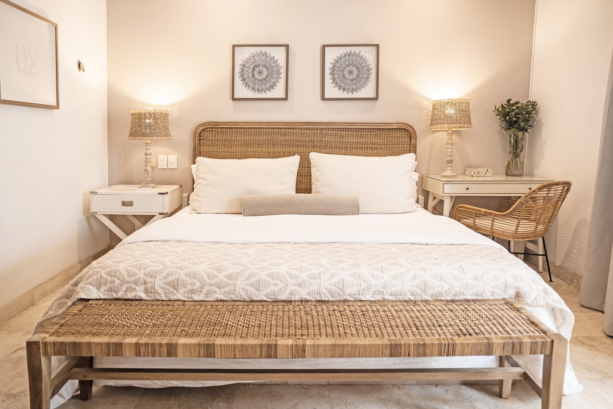 Villa De Tovar β photo 20