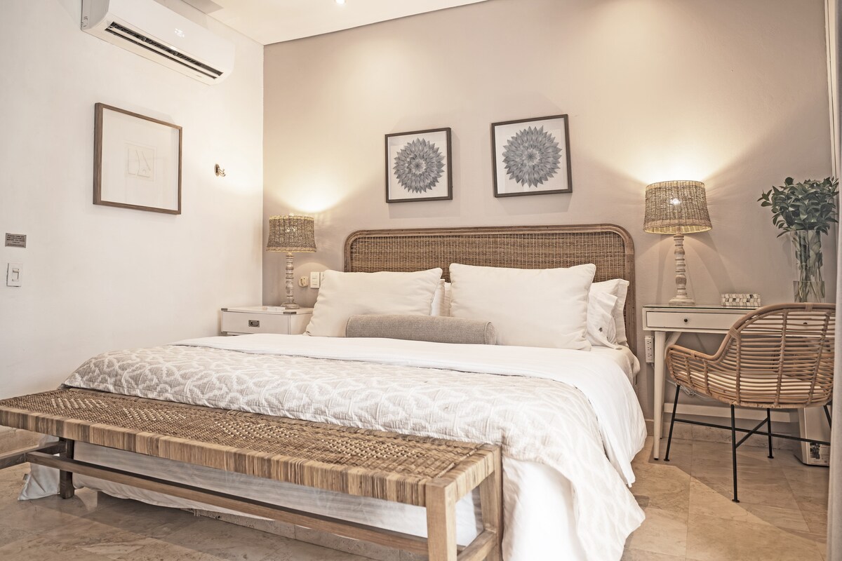 Villa De Tovar β photo 22