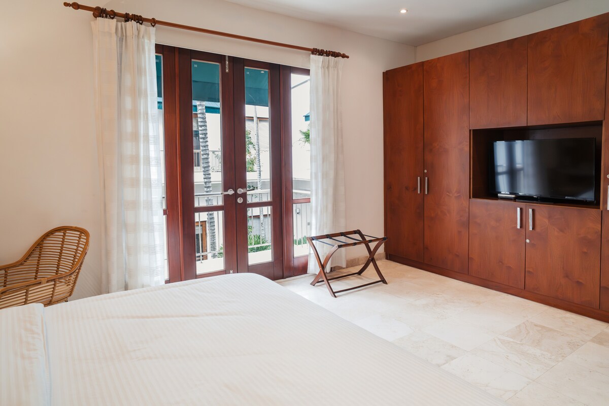 Villa De Tovar β photo 24