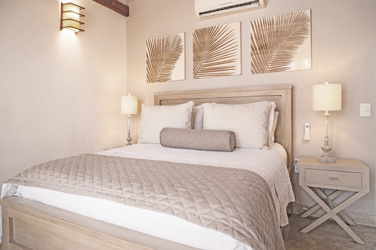 Villa De Tovar β photo 29