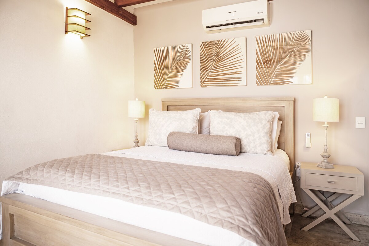 Villa De Tovar β photo 30