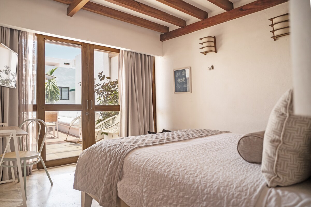 Villa De Tovar β photo 33