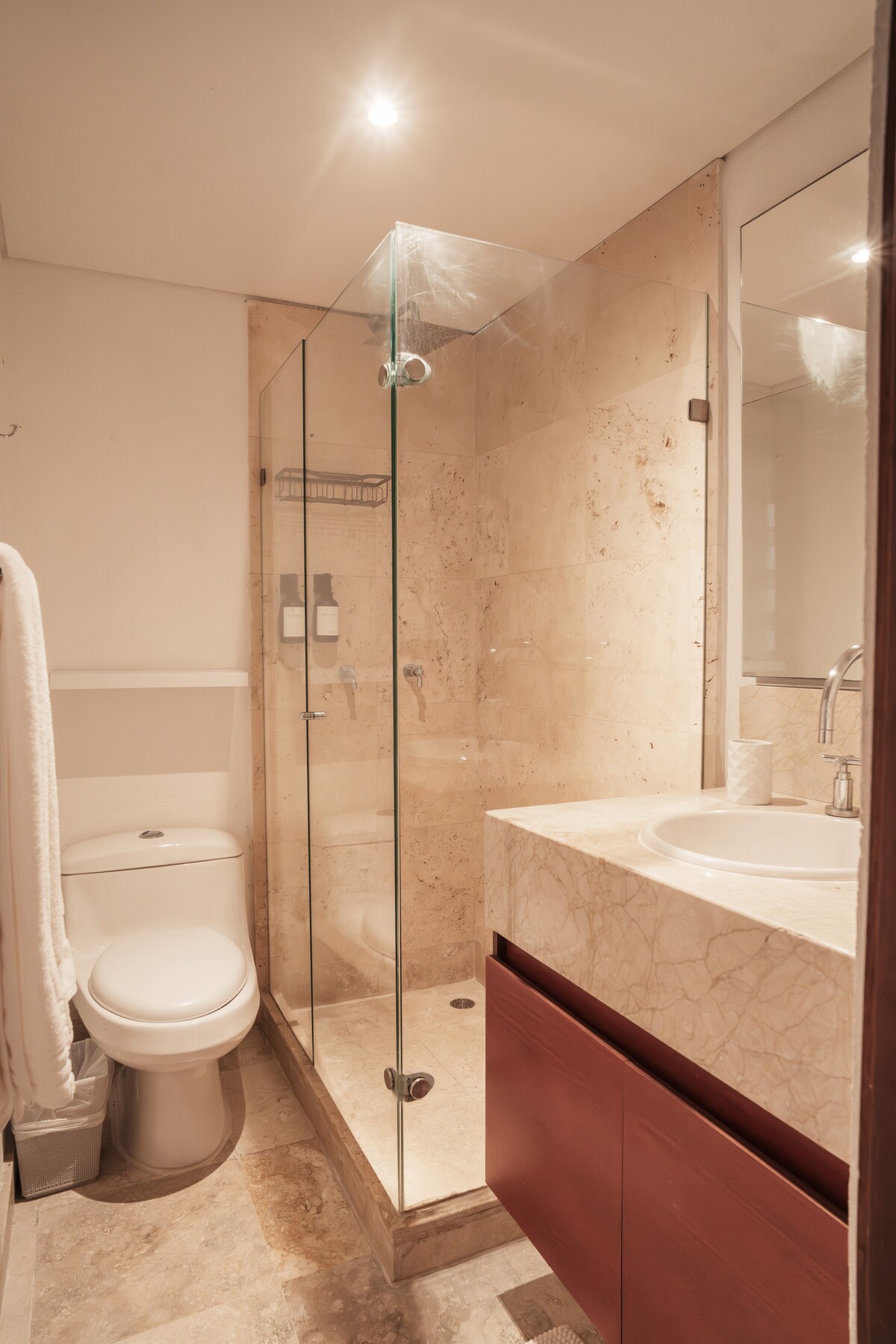 Villa De Tovar β photo 43