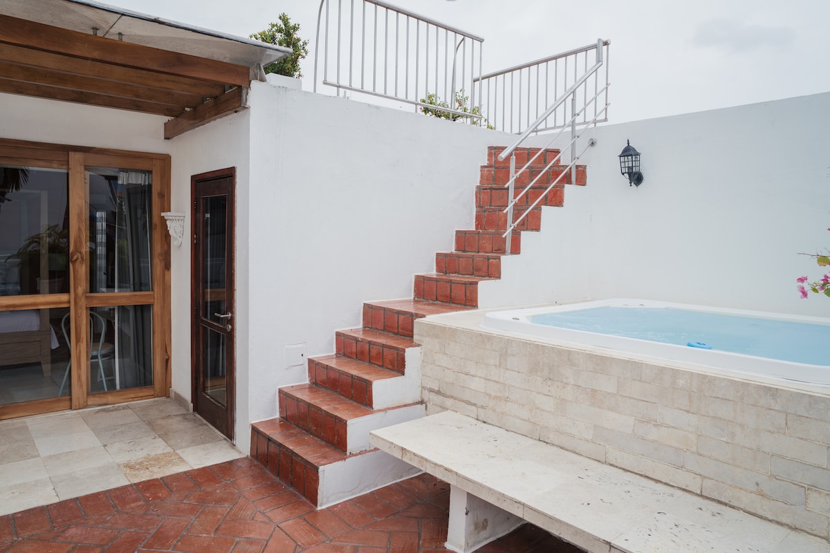 Villa De Tovar β photo 46