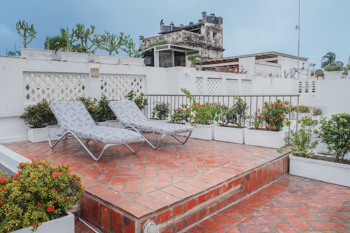Villa De Tovar β photo 47
