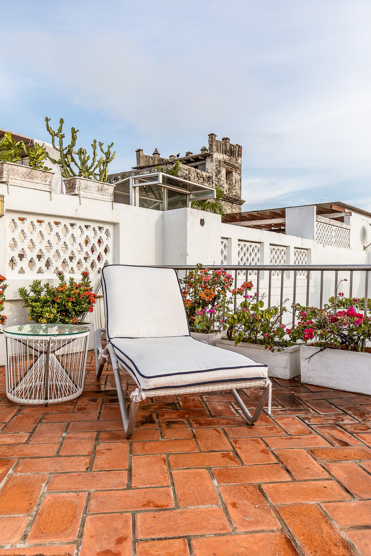 Villa De Tovar β photo 50