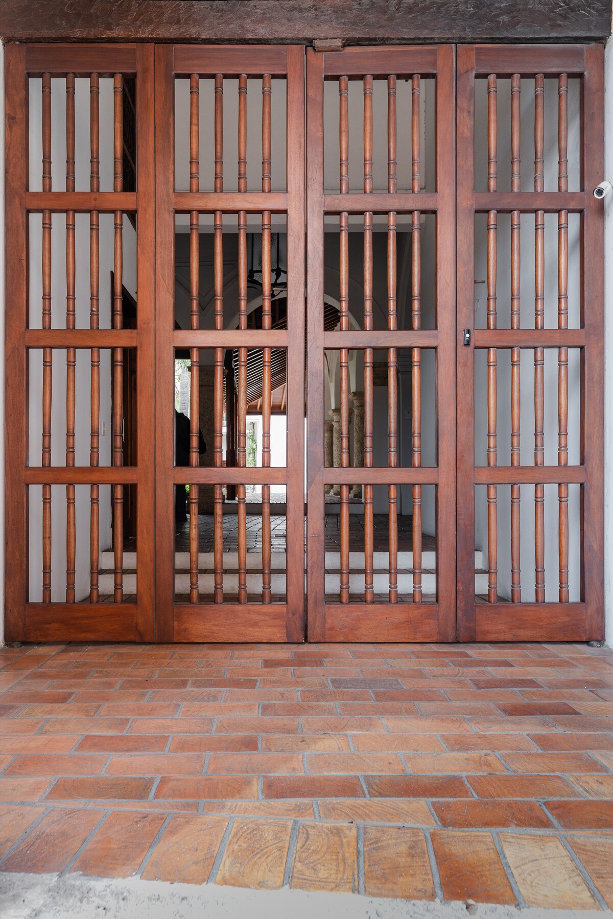Villa De Tovar β photo 53
