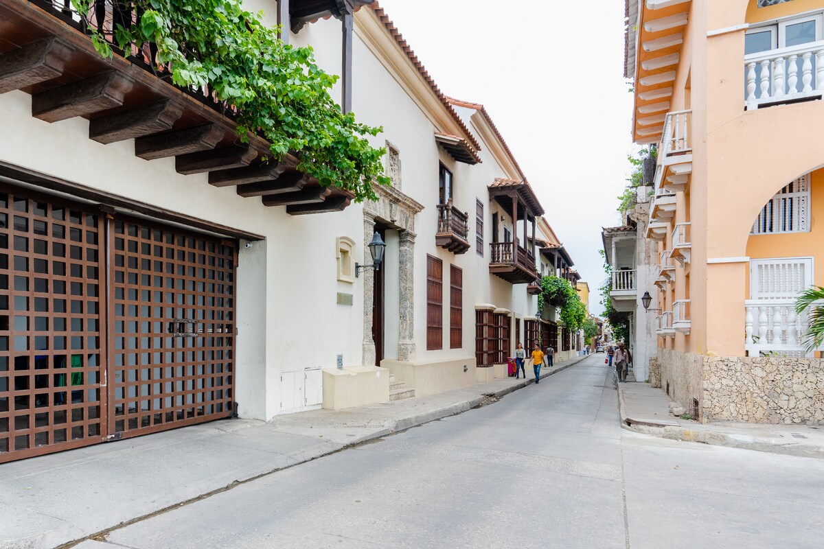 Villa De Tovar β photo 54