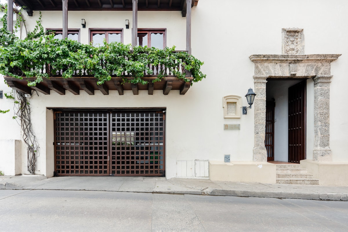 Villa De Tovar β photo 55