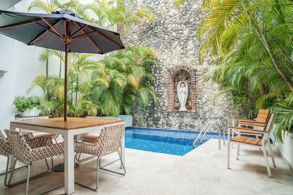 Villa De Tovar β photo 56