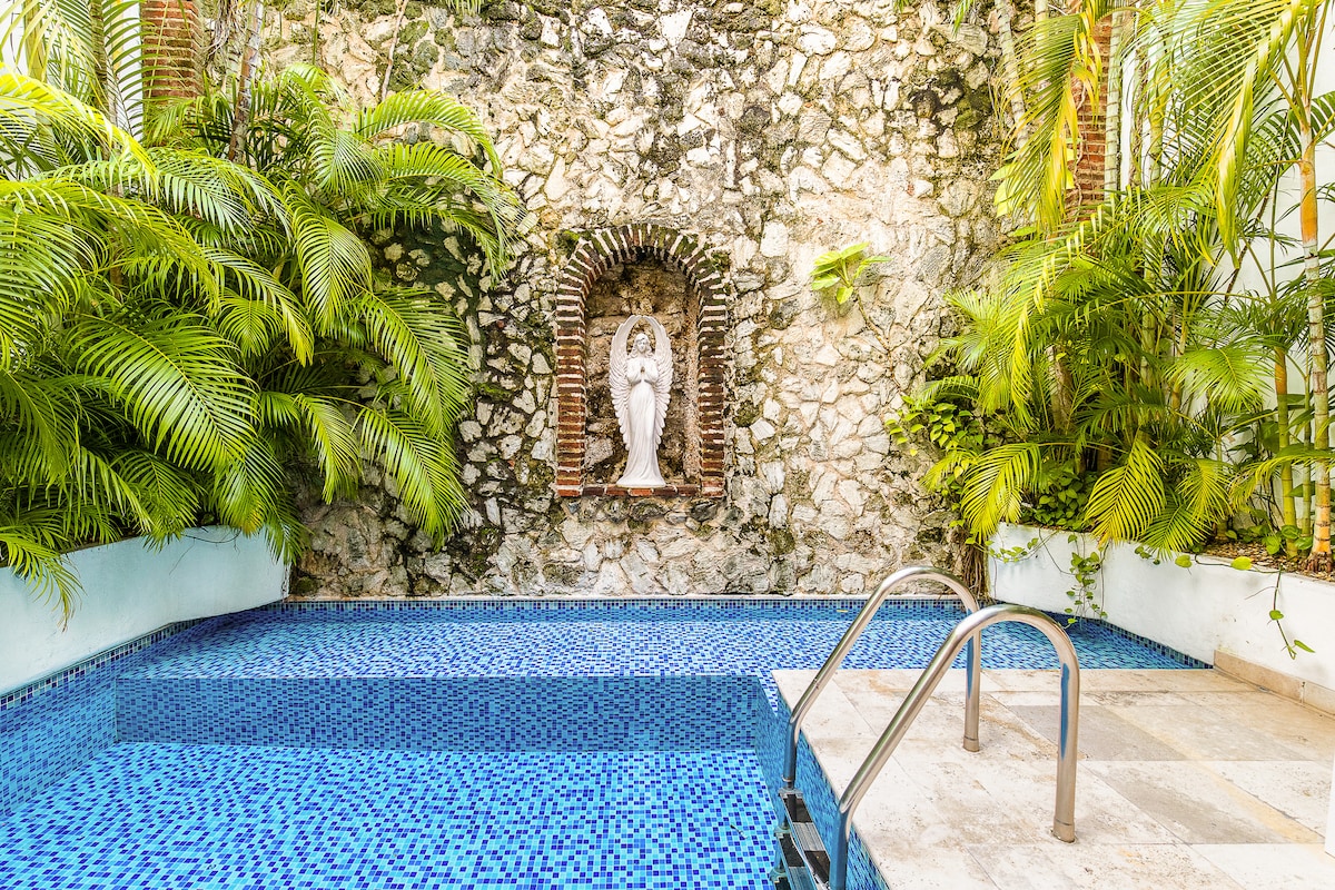 Villa De Tovar β photo 59