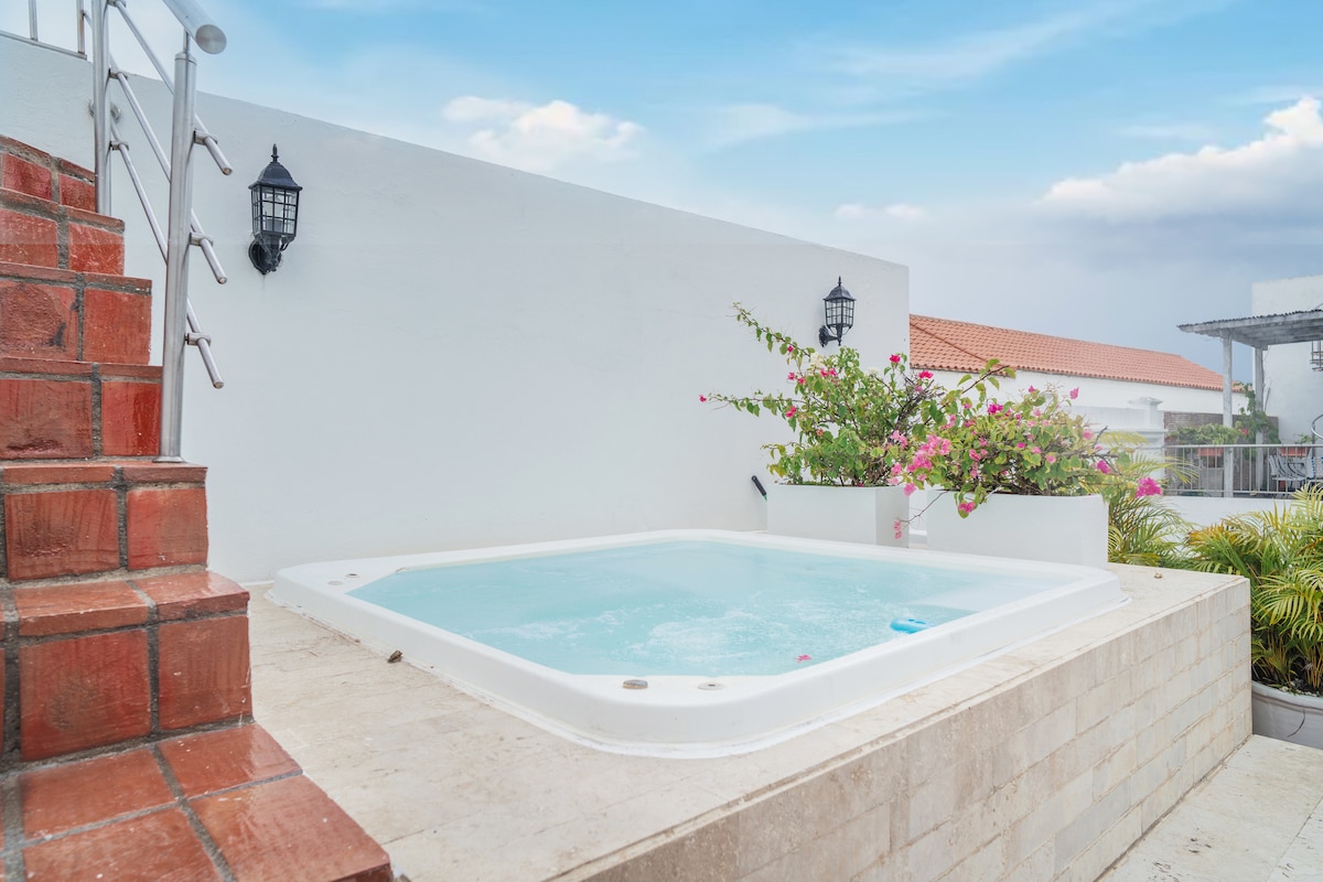 Villa De Tovar β photo 61