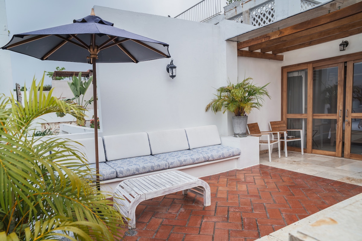 Villa De Tovar β photo 62