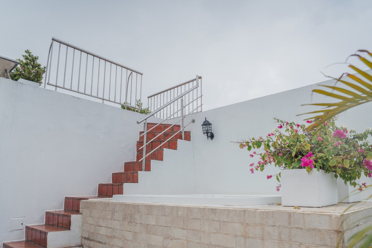 Villa De Tovar β photo 63