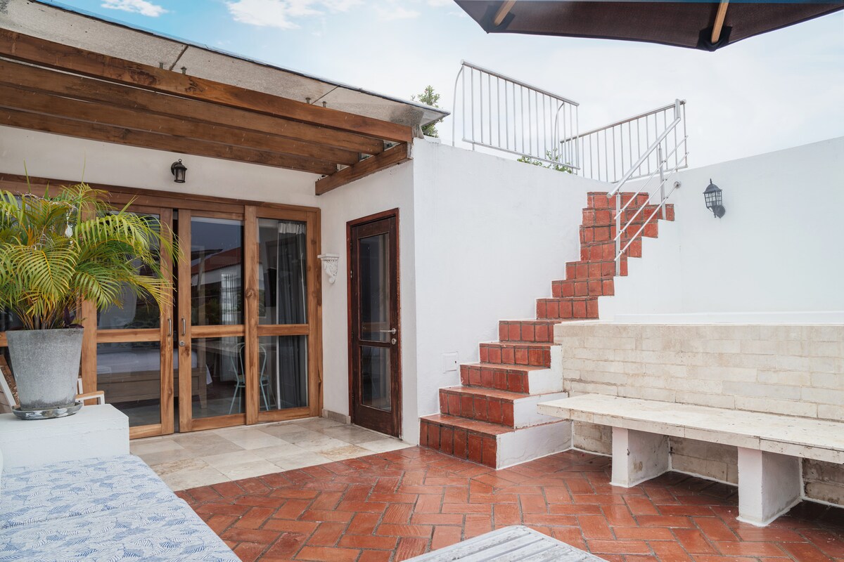 Villa De Tovar β photo 65