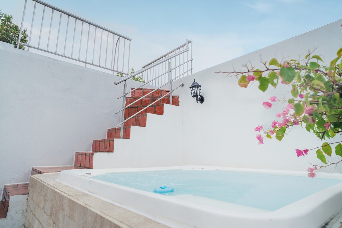Villa De Tovar β photo 67