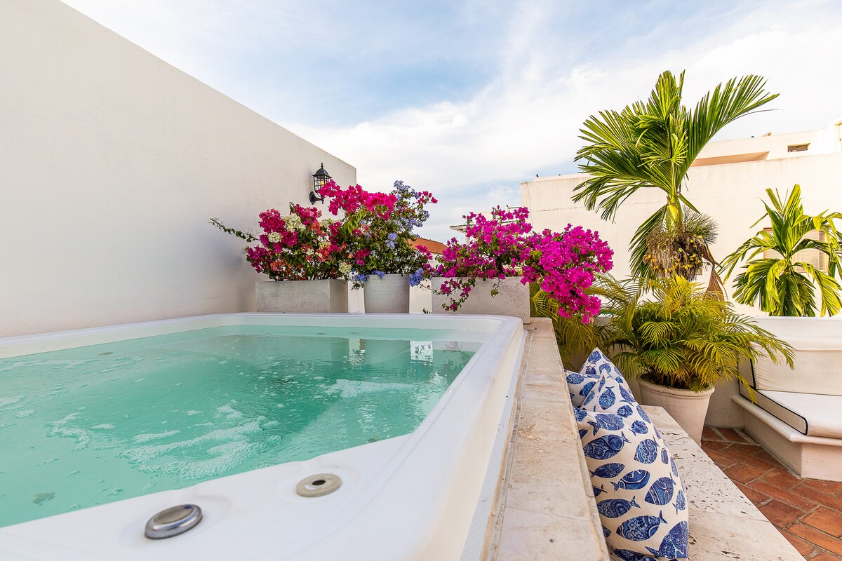 Villa De Tovar β photo 68