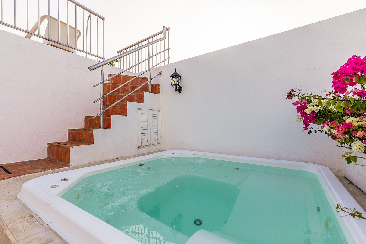 Villa De Tovar β photo 69