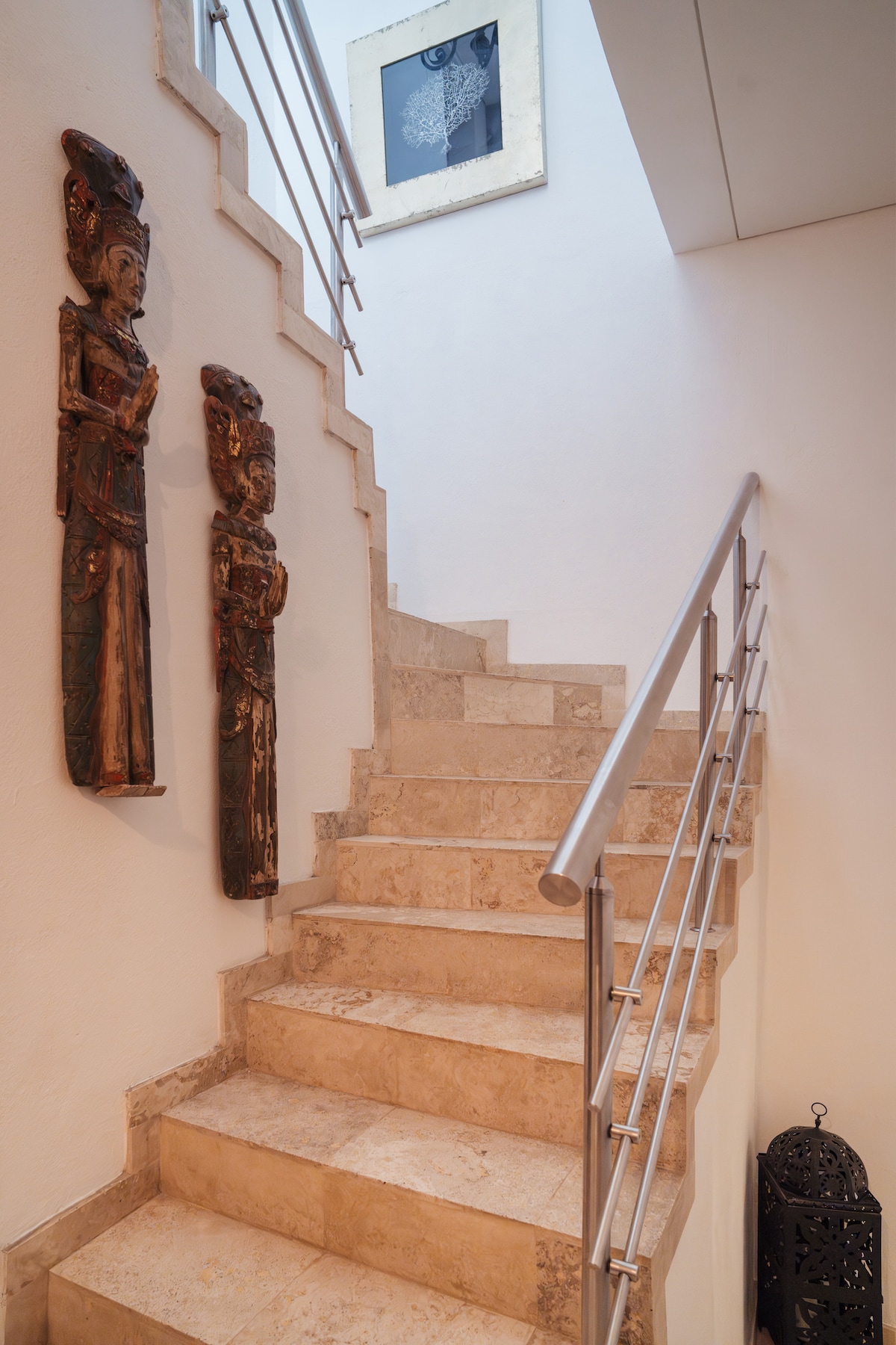 Villa De Tovar β photo 71