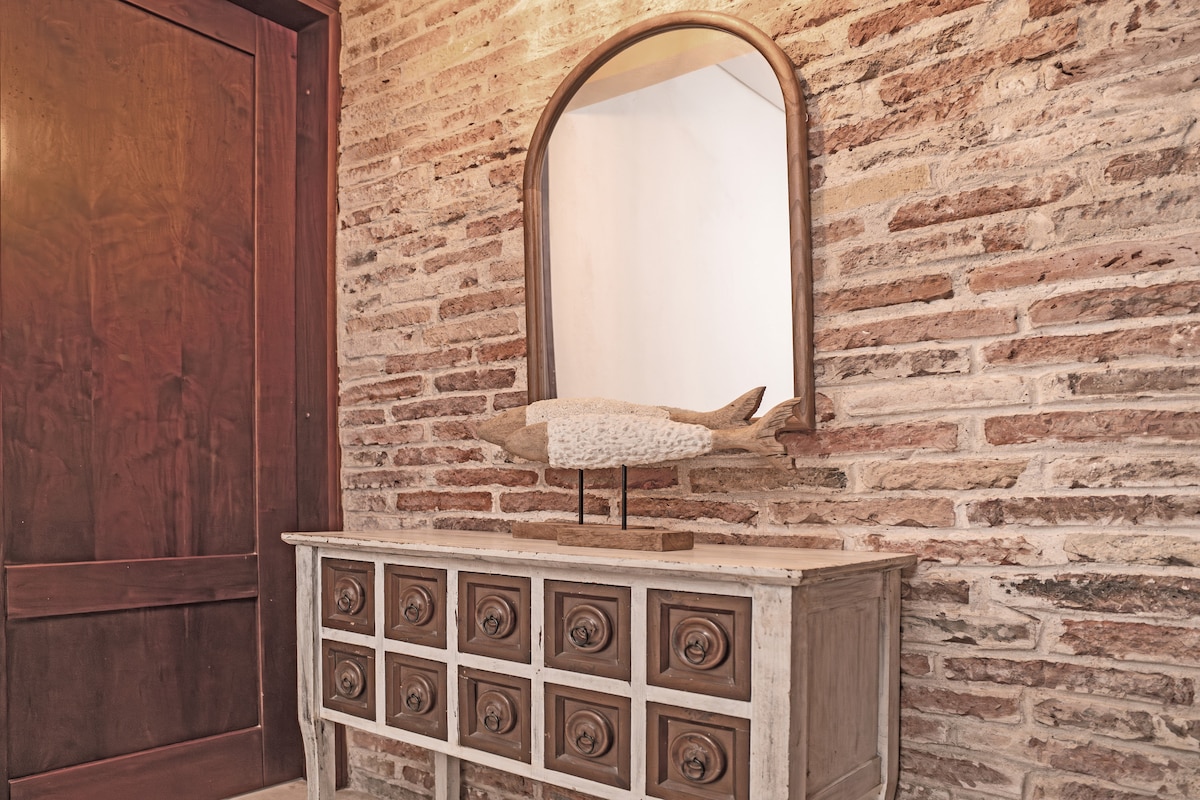 Villa De Tovar β photo 72