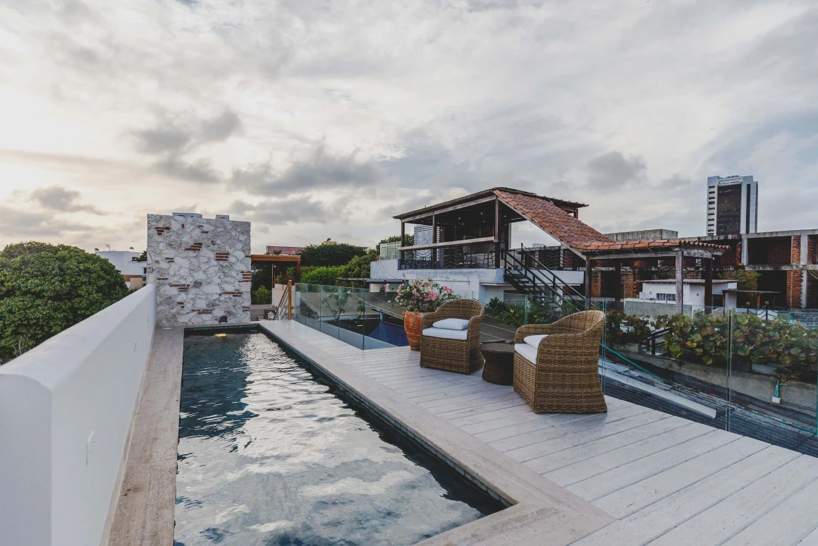 Casa Menorca — photo 10