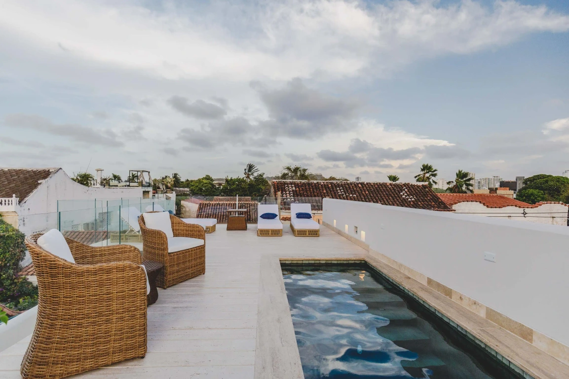 Casa Menorca — photo 11
