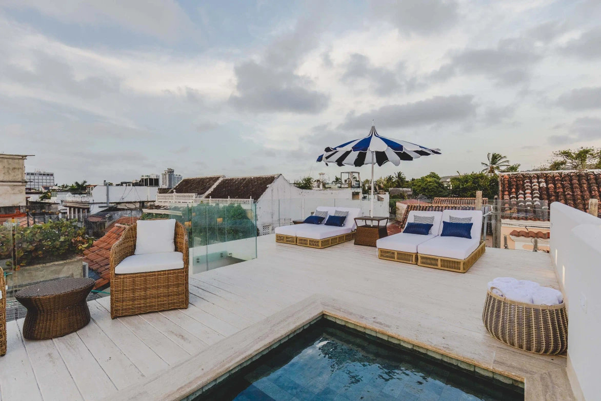 Casa Menorca — photo 12