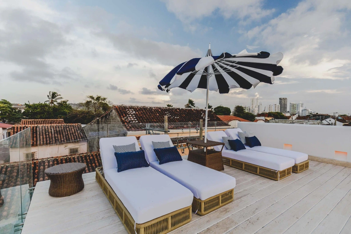 Casa Menorca — photo 13