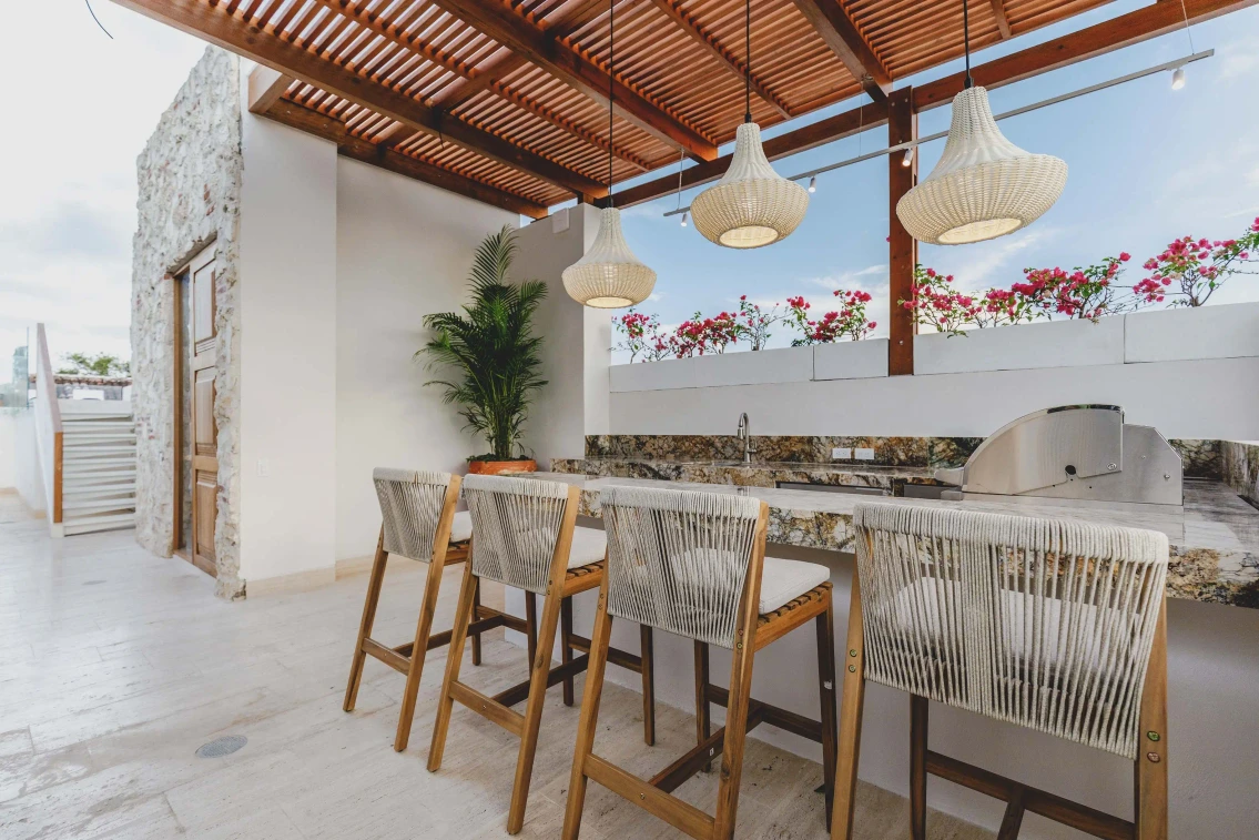 Casa Menorca — photo 15