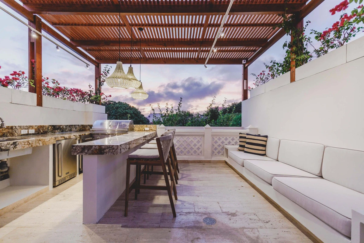Casa Menorca — photo 16