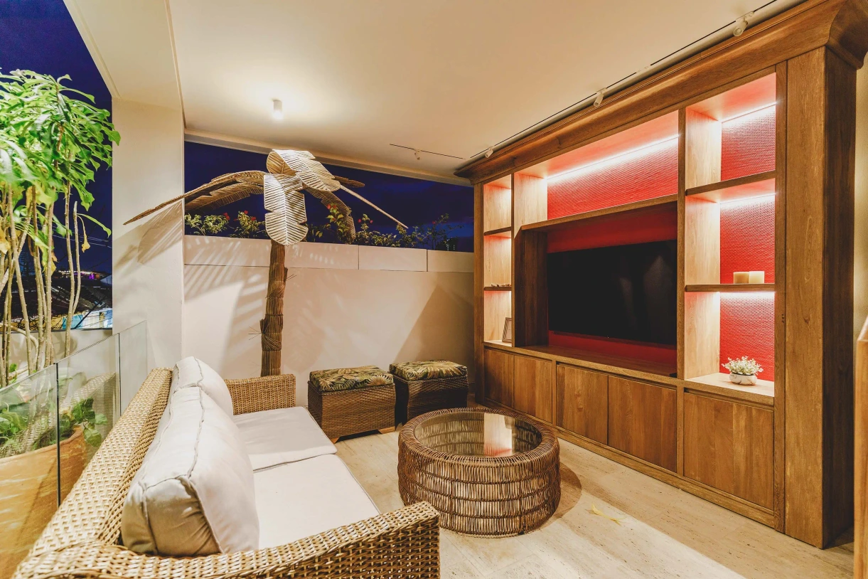 Casa Menorca — photo 17