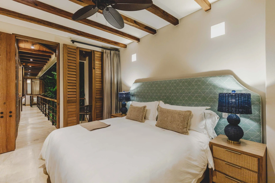 Casa Menorca — photo 18