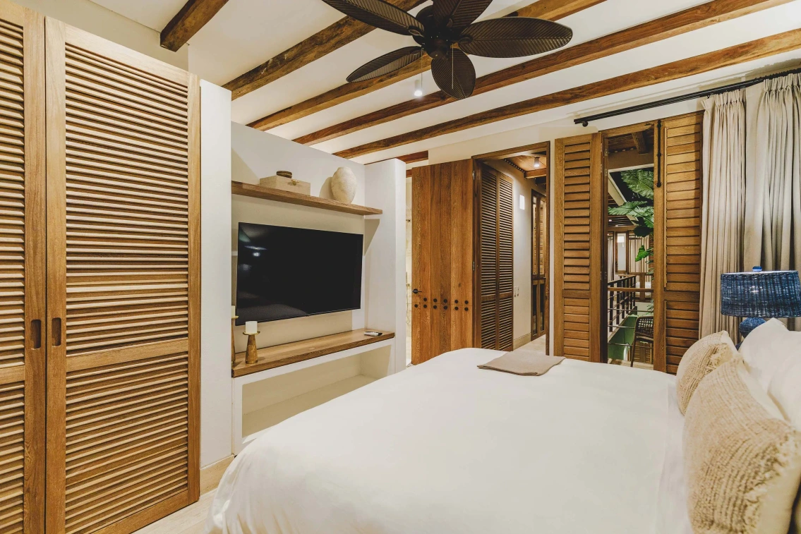 Casa Menorca — photo 19